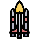 astronave icon