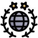 globo icon