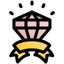 diamante icon