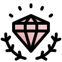 diamante icon