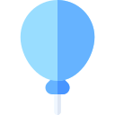 globo icon