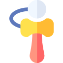 kendama icon