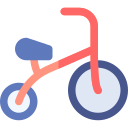 triciclo icon