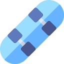 patineta icon