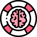 cerebro icon