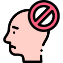 cerebro icon