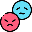 emoticonos icon