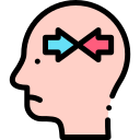 cerebro icon