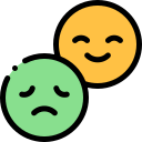 emoticonos icon