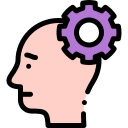 cerebro icon