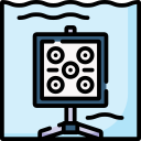 submarino icon