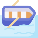 velero icon