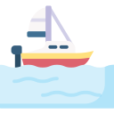 velero icon