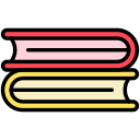 libros icon