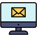 email icon