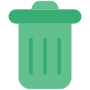 Recycle bin