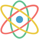 estructura atomica 