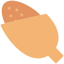 Corn