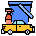 automotor icon