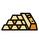 oro icon