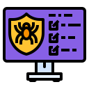 antivirus icon