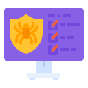 antivirus icon