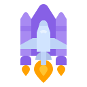 astronave icon