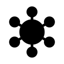 moleküle 
