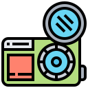 filtrar icon