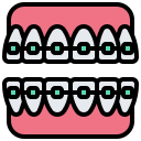 dental icon