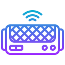 altavoz icon