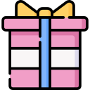 regalo icon