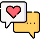 Chat 