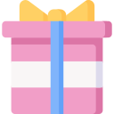regalo icon