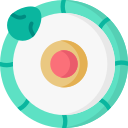 serpiente icon