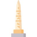 obelisco icon