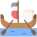 barco icon