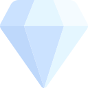 diamante icon