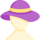 sombrero icon