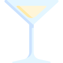 martini icon