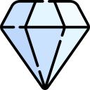 diamante