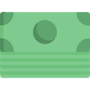 dinero icon