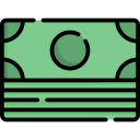 dinero icon