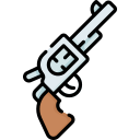 pistola icon