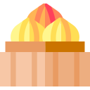 dim sum 