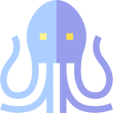 pulpo