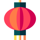 Lantern 