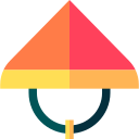 hut 