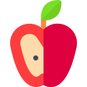 manzana icon