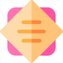 emparedado icon